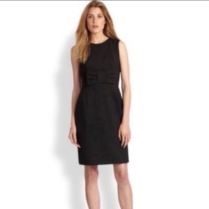 Kate Spade Sicily Dress Size 0